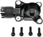 Dorman 917-600 Engine Variable Valve Timing (VVT) Eccentric Shaft Position Sensor - view 3