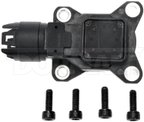 Dorman 917-600 Engine Variable Valve Timing (VVT) Eccentric Shaft Position Sensor - view 2