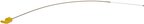 Dorman 917-6011 Engine Oil Dipstick - view 2