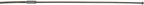 Dorman 917-6011 Engine Oil Dipstick - view 4