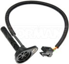 Dorman 917-604 Transaxle Input Speed Sensor - view 1