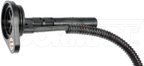 Dorman 917-604 Transaxle Input Speed Sensor - view 2