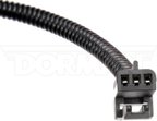 Dorman 917-604 Transaxle Input Speed Sensor - view 3