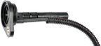 Dorman 917-604 Transaxle Input Speed Sensor - view 4
