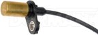 Dorman 917-605 Transaxle Output Speed Sensor - view 2