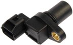 Dorman 917-607 Automatic Transmission Speed Sensor - Input - view 1