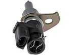 Dorman 917-614 Vehicle Speed Sensor - view 1