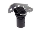 Dorman 917-615 Vehicle Speed Sensor - view 2