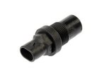 Dorman 917-618 Vehicle Speed Sensor - view 2