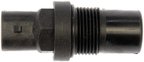 Dorman 917-618 Vehicle Speed Sensor - view 1