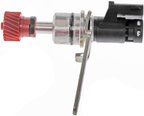 Dorman 917-622 Vehicle Speed Sensor - view 3