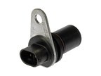 Dorman 917-629 Vehicle Speed Sensor - view 1