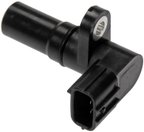 Dorman 917-633 Automatic Transmission Speed Sensor - Input or Output - view 2
