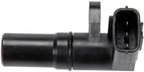 Dorman 917-633 Automatic Transmission Speed Sensor - Input or Output - view 1
