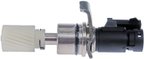 Dorman 917-640 Vehicle Speed Sensor - view 3