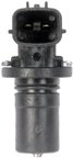 Dorman 917-648 Automatic Transmission Speed Sensor - Output - view 1