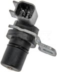 Dorman 917-651 Automatic Transmission Speed Sensor - Output - view 2