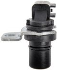 Dorman 917-651 Automatic Transmission Speed Sensor - Output - view 3