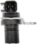 Dorman 917-651 Automatic Transmission Speed Sensor - Output - view 1
