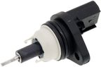 Dorman 917-654 Vehicle Speed Sensor - view 2