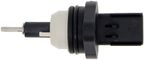 Dorman 917-654 Vehicle Speed Sensor - view 1
