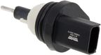 Dorman 917-654 Vehicle Speed Sensor - view 3