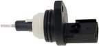 Dorman 917-654 Vehicle Speed Sensor - view 4