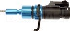 Dorman 917-660 Automatic Transmission Speed Sensor - view 5