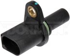 Dorman 917-672 Transaxle Input Speed Sensor - view 3