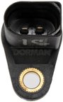 Dorman 917-672 Transaxle Input Speed Sensor - view 1