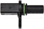 Dorman 917-672 Transaxle Input Speed Sensor - view 2