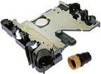 Dorman 917-678 Automatic Transmission Conductor Plate - view 2