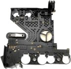 Dorman 917-678 Automatic Transmission Conductor Plate - view 3