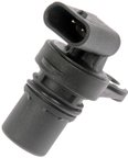 Dorman 917-700 Engine Camshaft Position Sensor - view 2