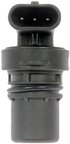 Dorman 917-700 Engine Camshaft Position Sensor - view 1