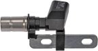 Dorman 917-701 Engine Camshaft Position Sensor - view 3