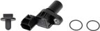 Dorman 917-702 Engine Camshaft Position Sensor - view 2