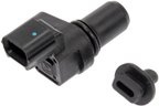Dorman 917-703 Engine Camshaft Position Sensor - view 2