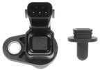 Dorman 917-703 Engine Camshaft Position Sensor - view 1