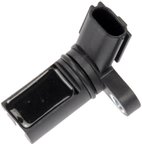 Dorman 917-704 Engine Camshaft Position Sensor - Left - view 2