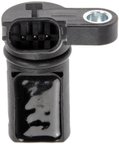 Dorman 917-704 Engine Camshaft Position Sensor - Left - view 1