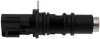 Dorman 917-705 Engine Camshaft Position Sensor - view 1