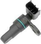 Dorman 917-706 Engine Camshaft Position Sensor - view 2