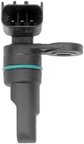 Dorman 917-706 Engine Camshaft Position Sensor - view 1