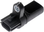Dorman 917-707 Engine Crankshaft Position Sensor - view 2