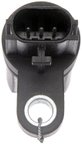 Dorman 917-707 Engine Crankshaft Position Sensor - view 1