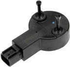 Dorman 917-709 Engine Camshaft Position Sensor - view 2