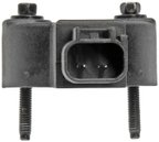 Dorman 917-709 Engine Camshaft Position Sensor - view 1