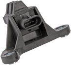 Dorman 917-711 Engine Crankshaft Position Sensor - view 2