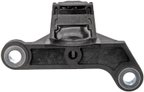 Dorman 917-711 Engine Crankshaft Position Sensor - view 3